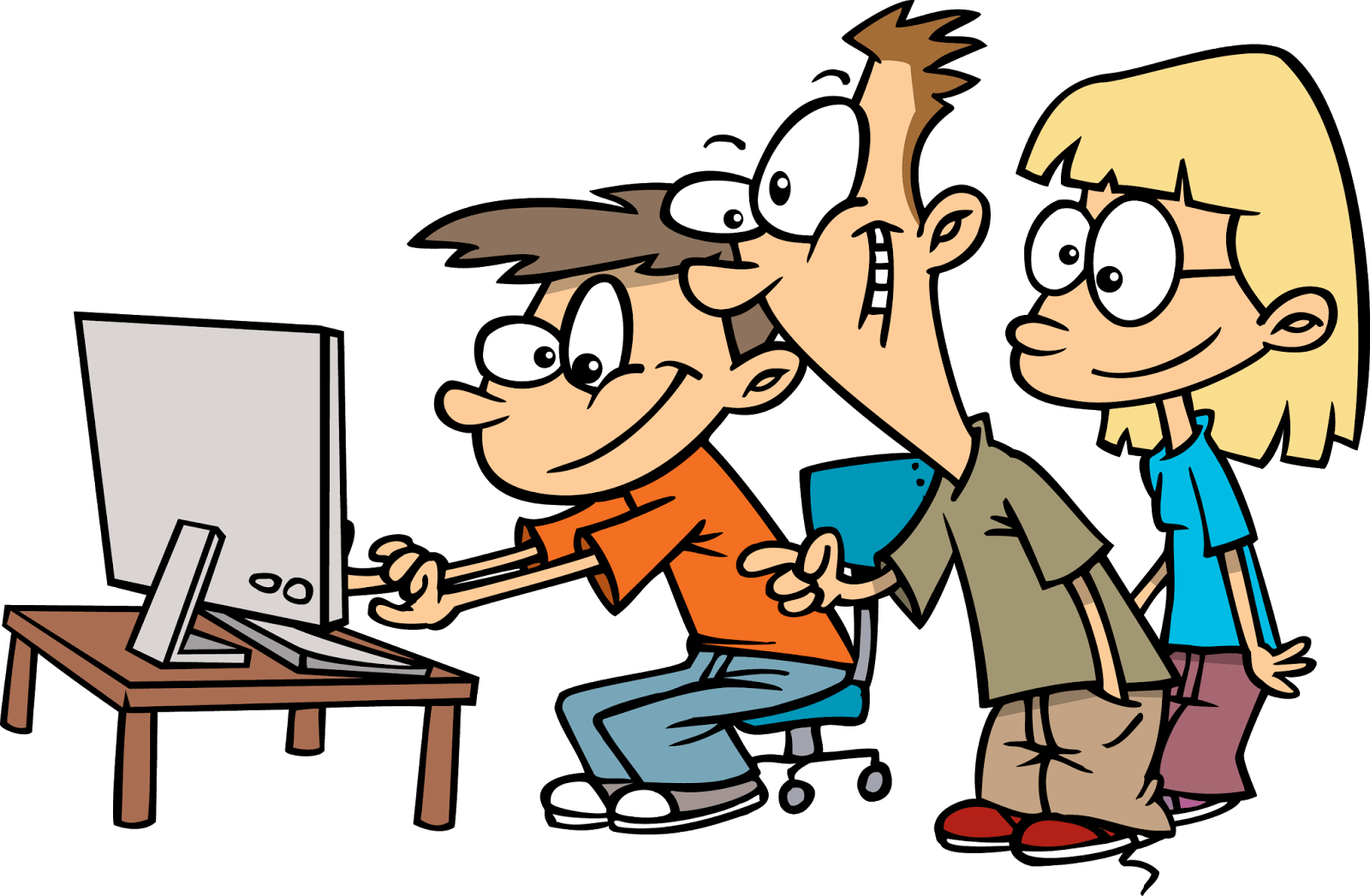 Free Group Work Cliparts, Download Free Group Work Cliparts png images