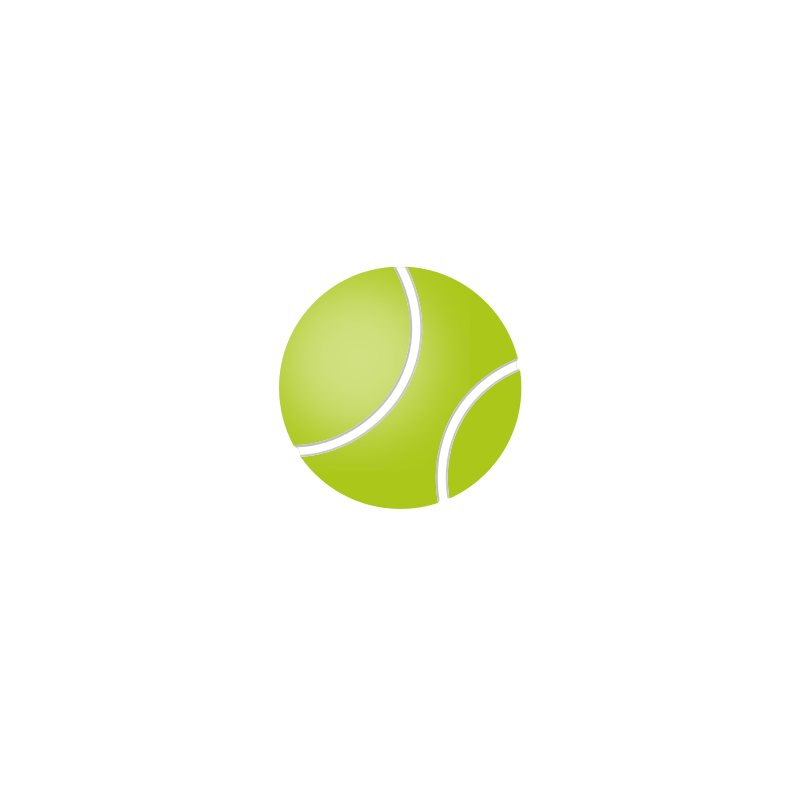 Free Small Ball Cliparts, Download Free Small Ball Cliparts png images
