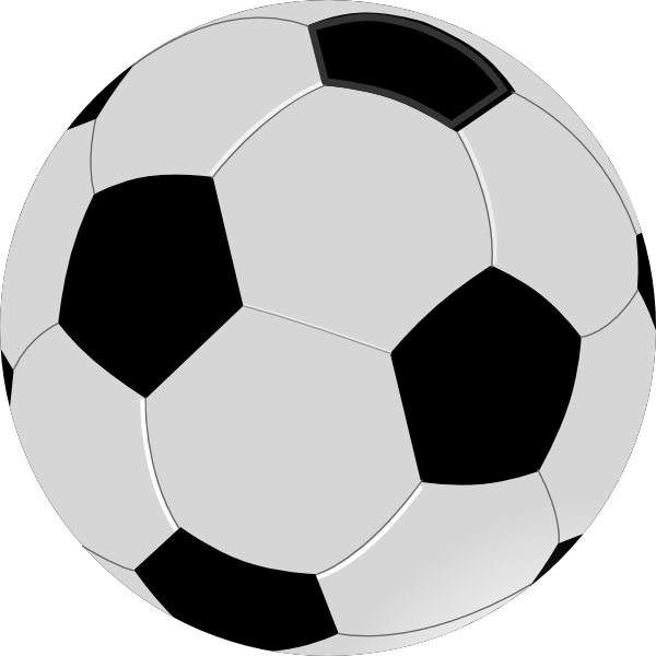 Free Small Ball Cliparts, Download Free Small Ball Cliparts png images