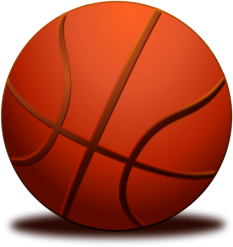 Free Small Ball Cliparts, Download Free Small Ball Cliparts png images