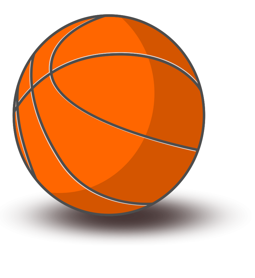 Free Small Ball Cliparts, Download Free Small Ball Cliparts png images