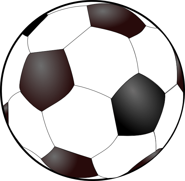 Free Small Ball Cliparts, Download Free Small Ball Cliparts png images