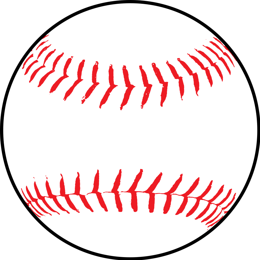 Free Small Ball Cliparts, Download Free Small Ball Cliparts png images