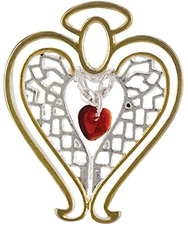 Free Healing Wishes Cliparts, Download Free Healing Wishes Cliparts png