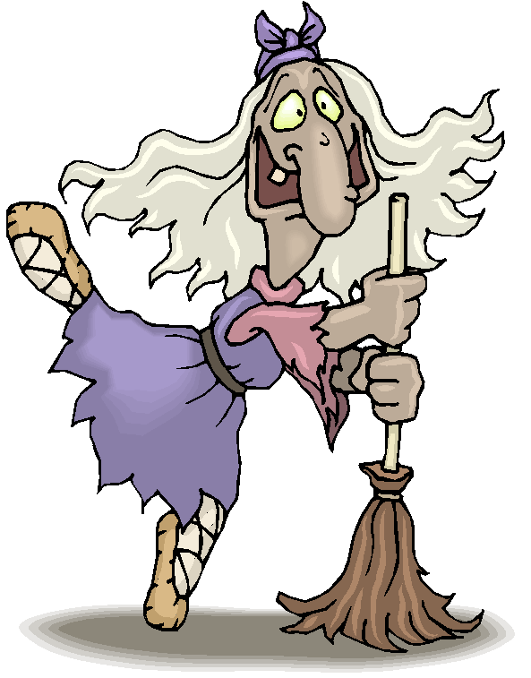 Free Halloween Dance Cliparts, Download Free Halloween Dance Cliparts