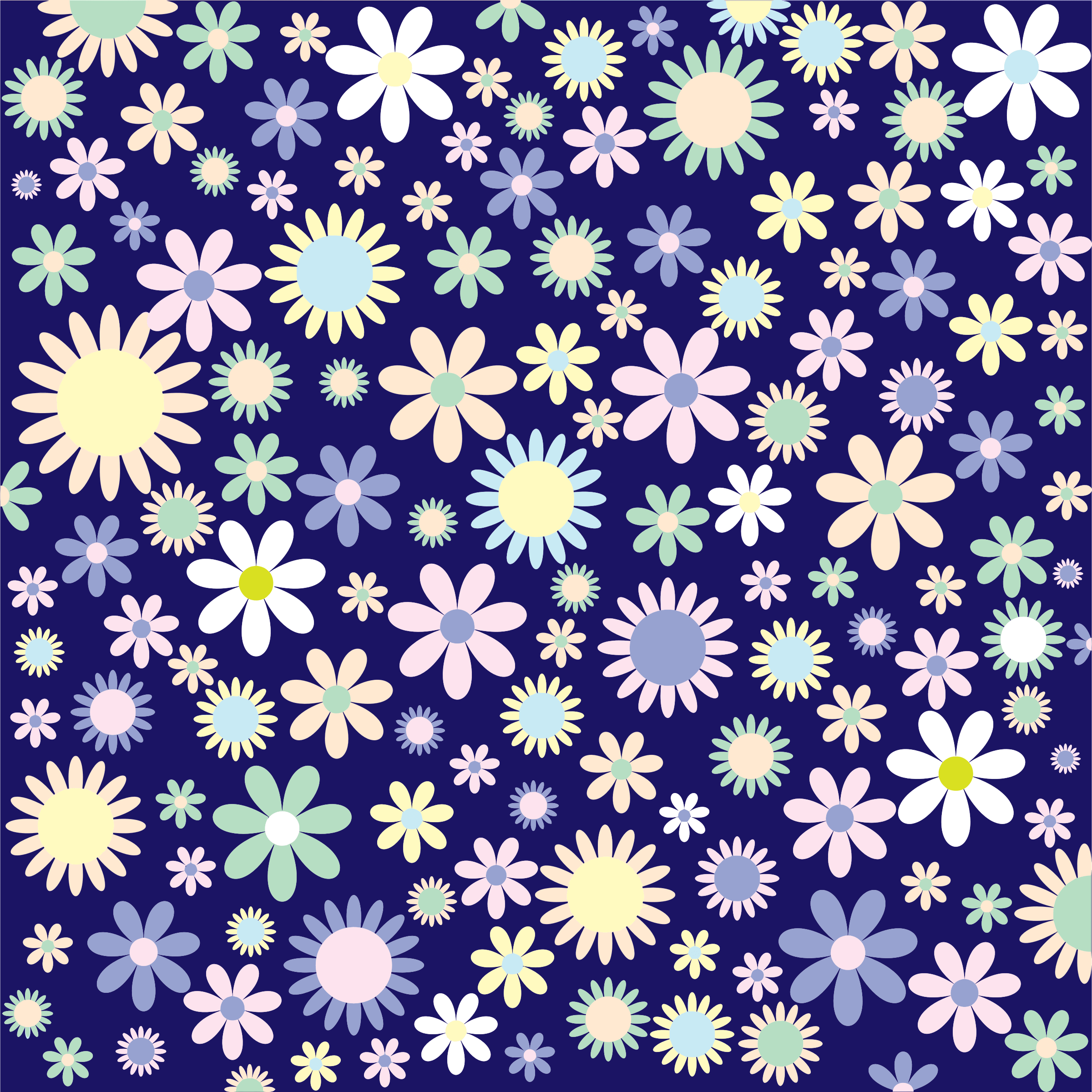 Free Background Floral Cliparts, Download Free Clip Art, Free Clip Art
