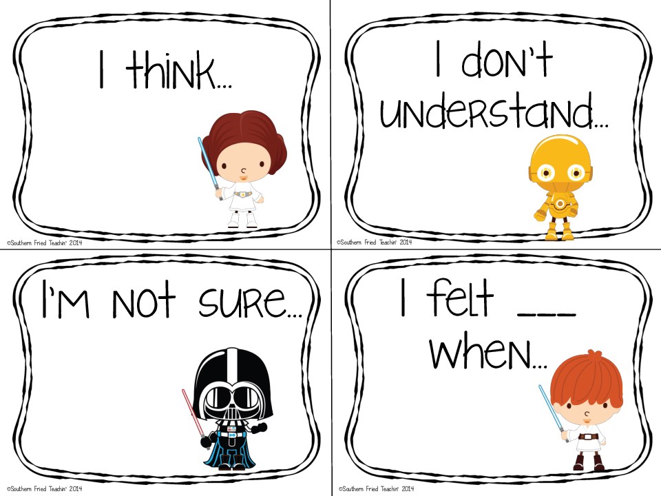 Free Don't Understand Cliparts, Download Free Don't Understand Cliparts png images, Free