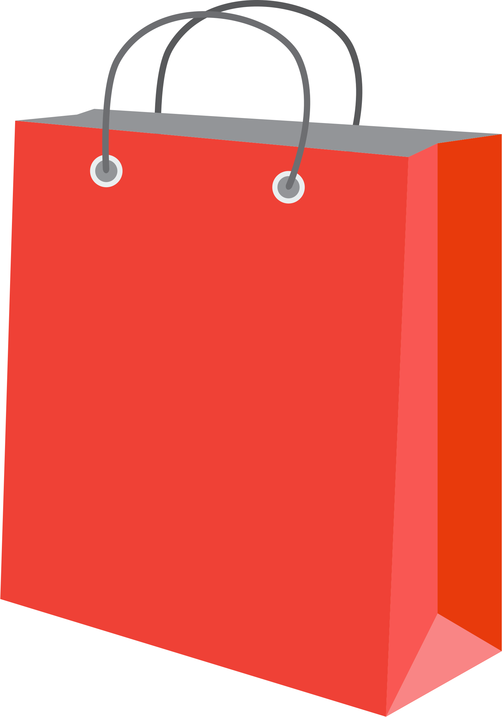 Free Paper Bag Cliparts, Download Free Paper Bag Cliparts png images