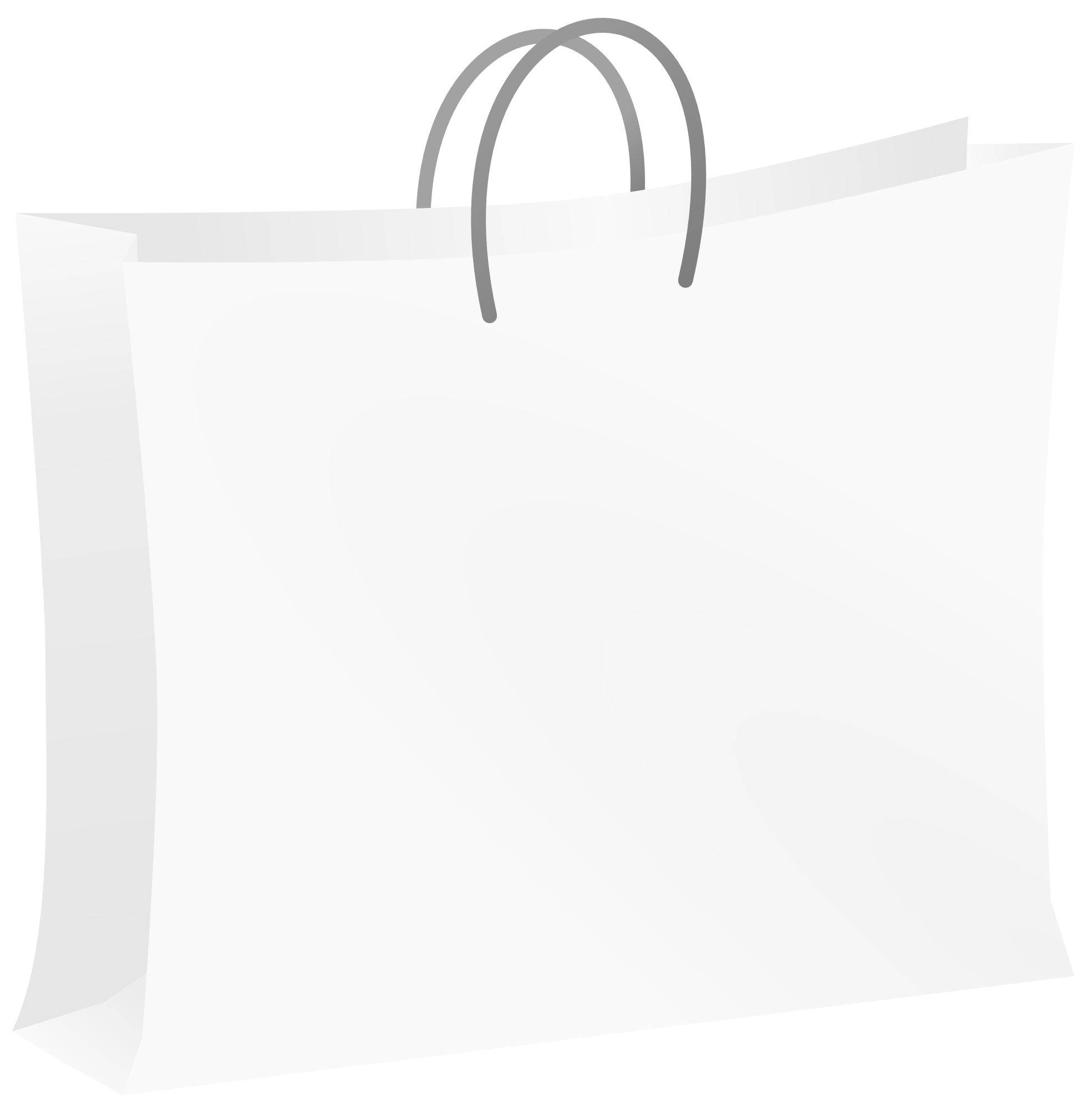 Free Paper Bag Cliparts, Download Free Paper Bag Cliparts png images