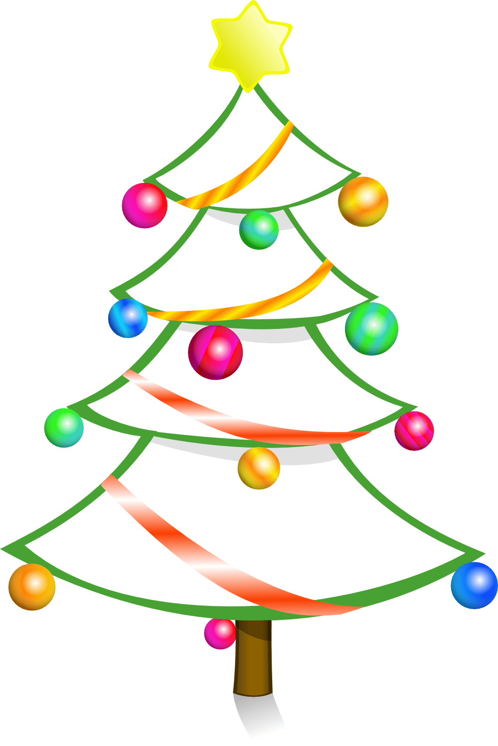 Free Christmas Book Cliparts, Download Free Christmas Book Cliparts png