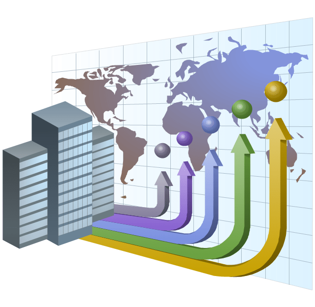 Free Capital Market Cliparts, Download Free Capital Market Cliparts png