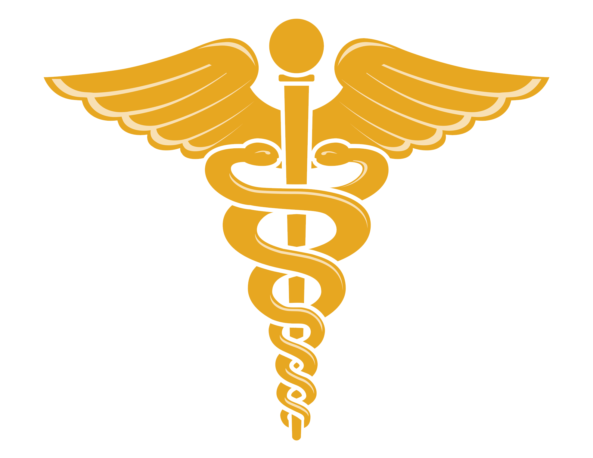 doctor symbol png Clip Art Library