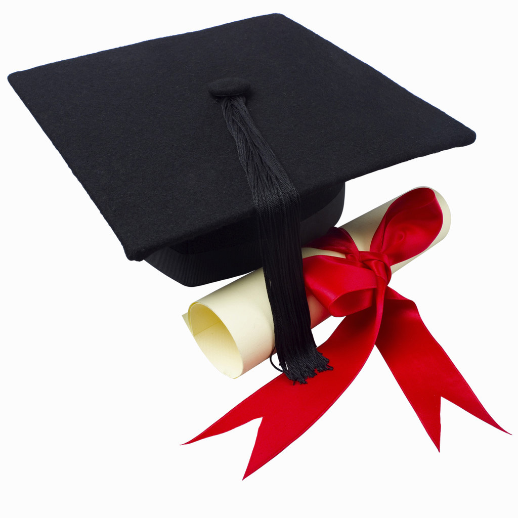 Free Cliparts Computer Degree, Download Free Cliparts Computer Degree