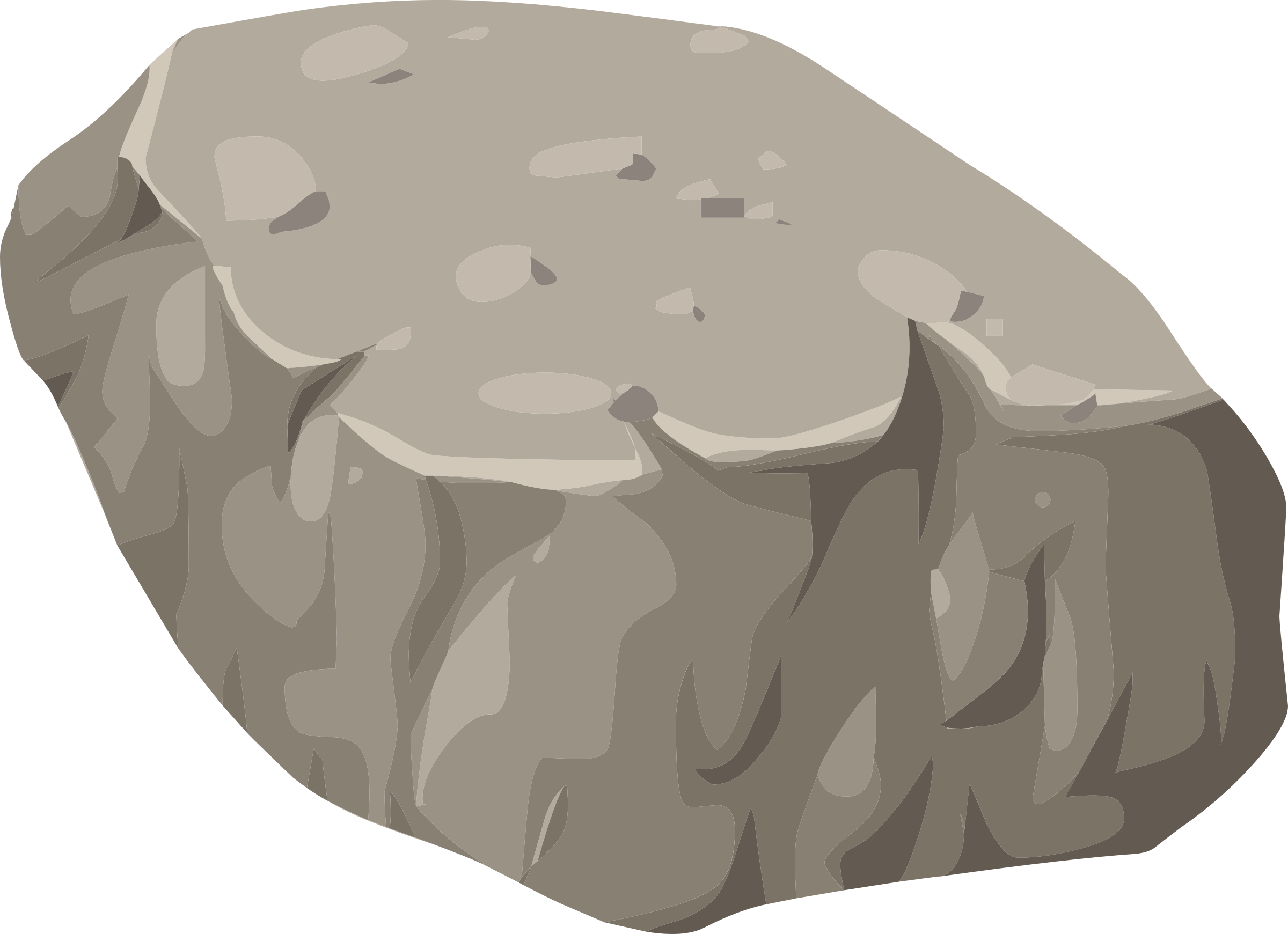 Free Rock Clipart Png, Download Free Rock Clipart Png png images, Free