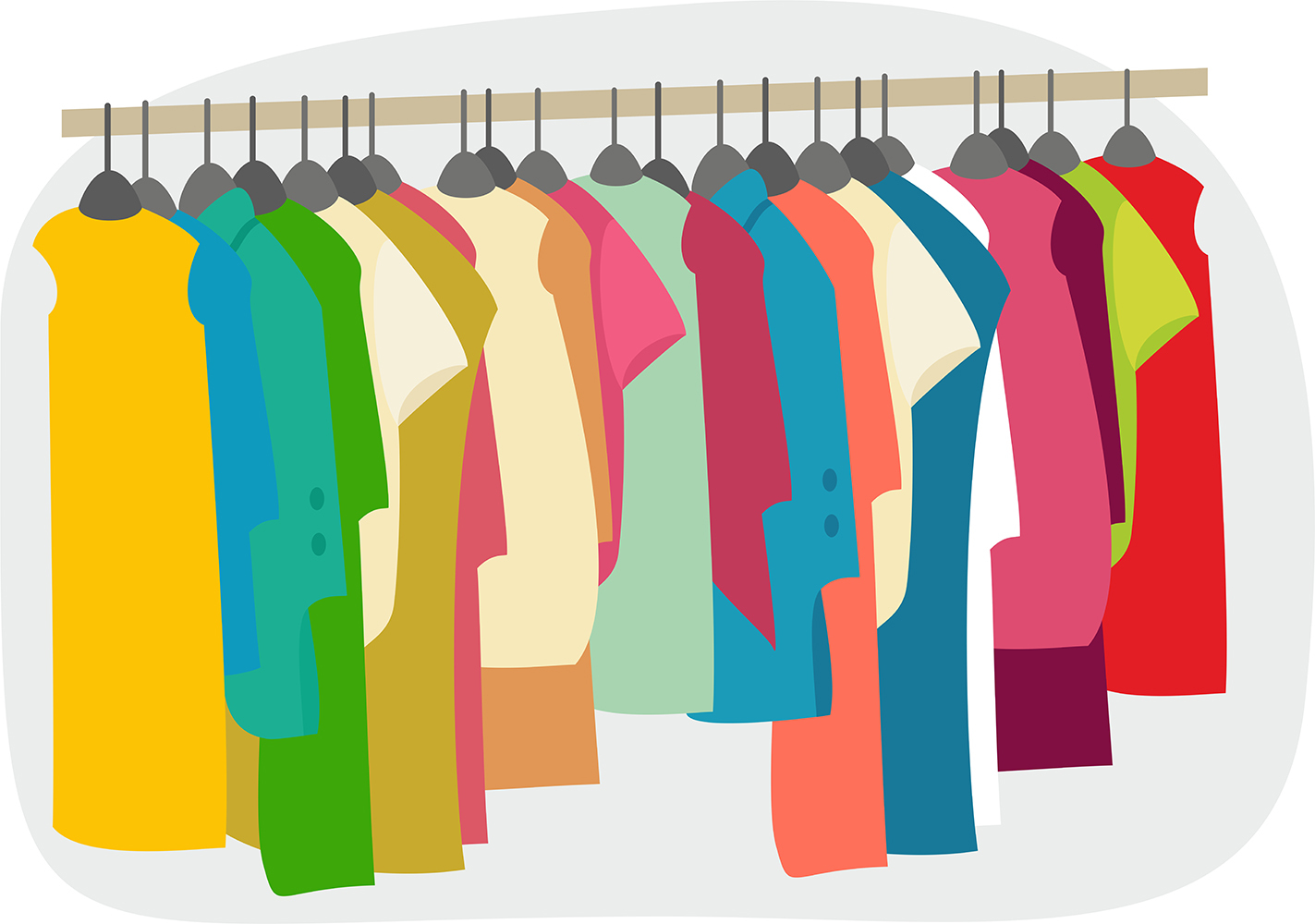 Free Clothes Shop Cliparts, Download Free Clothes Shop Cliparts png
