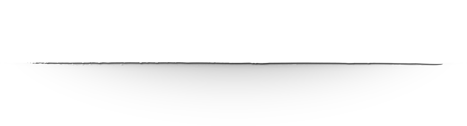 Free White Divider Line Png, Download Free White Divider Line Png png