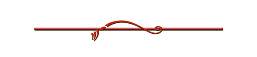 Free Line Separator Cliparts, Download Free Line Separator Cliparts png