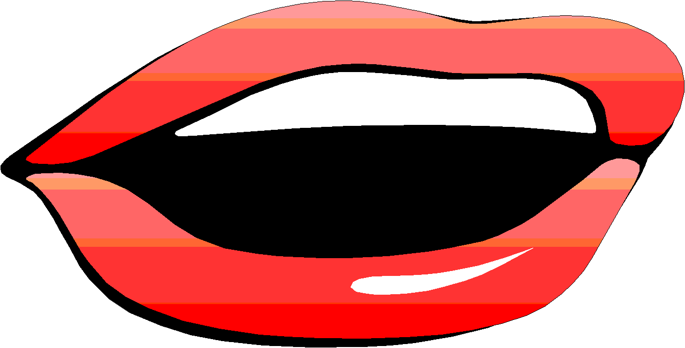 Free Talking Mouth Cliparts, Download Free Talking Mouth Cliparts png
