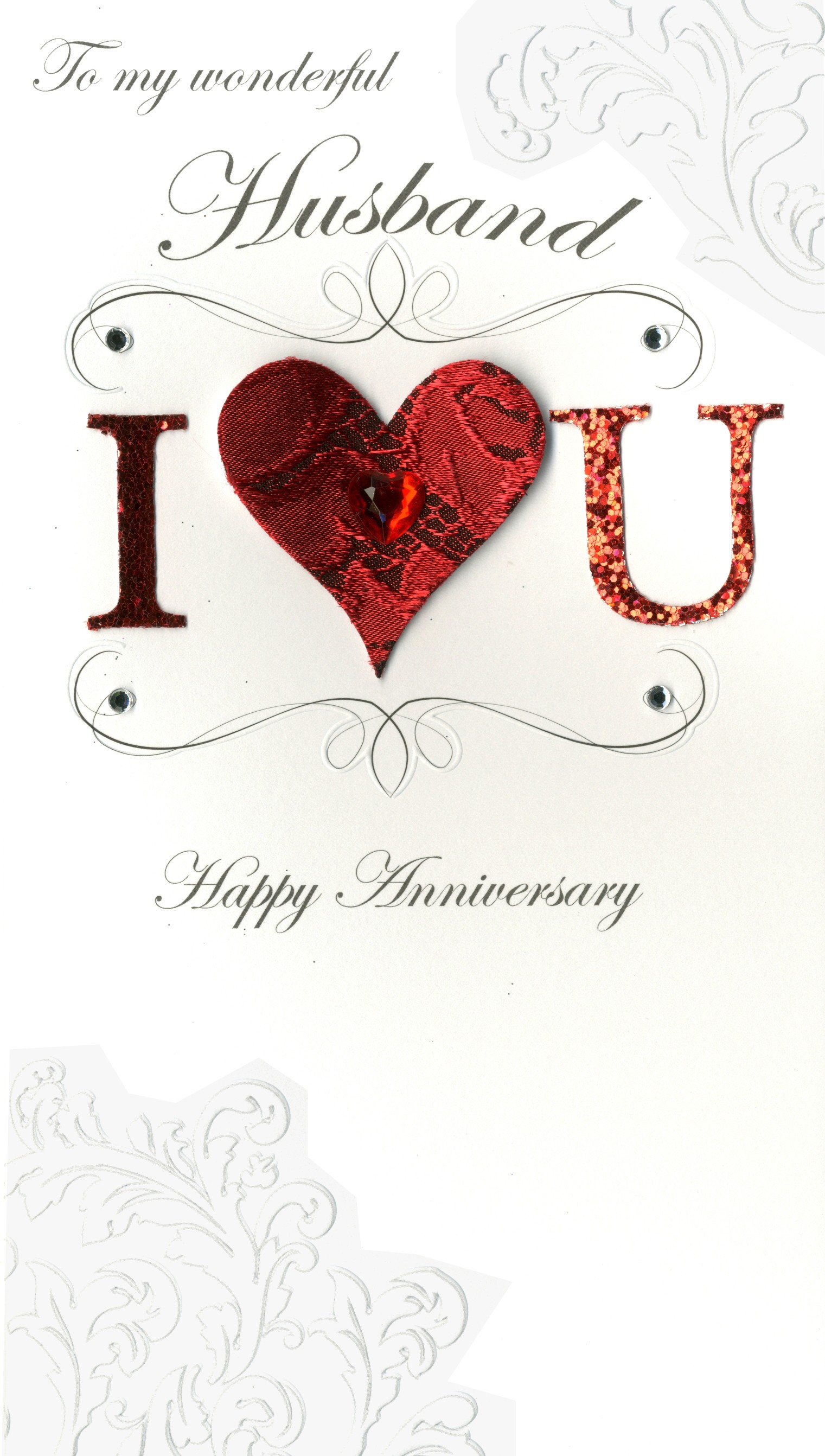 Free Wonderful Husband Cliparts, Download Free Wonderful Husband