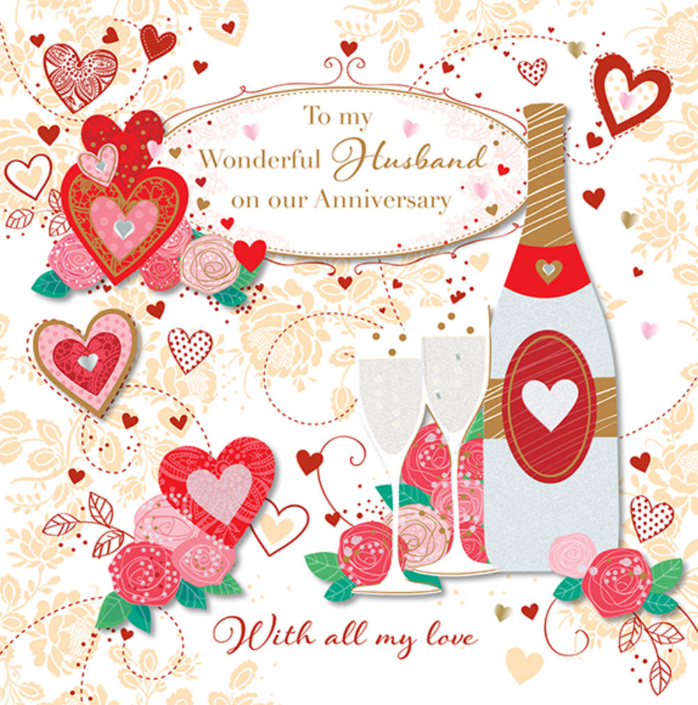 Free Wonderful Husband Cliparts, Download Free Wonderful