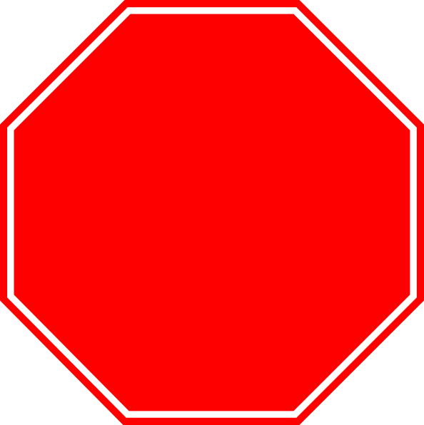 Free Spanish Sign Cliparts, Download Free Spanish Sign Cliparts png