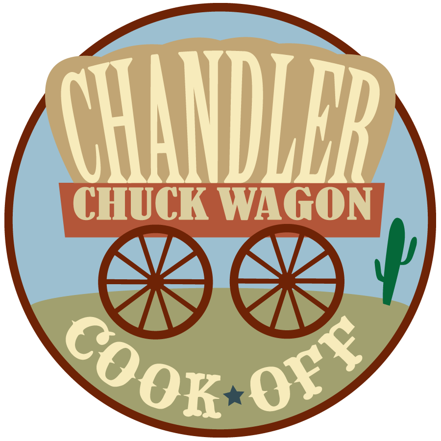 Free Chuckwagon Race Cliparts, Download Free Chuckwagon Race Cliparts