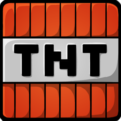 Free Pink Minecraft Cliparts, Download Free Clip Art, Free Clip Art on