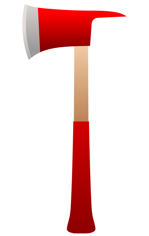 Free Transparent Axe Cliparts, Download Free Transparent Axe Cliparts