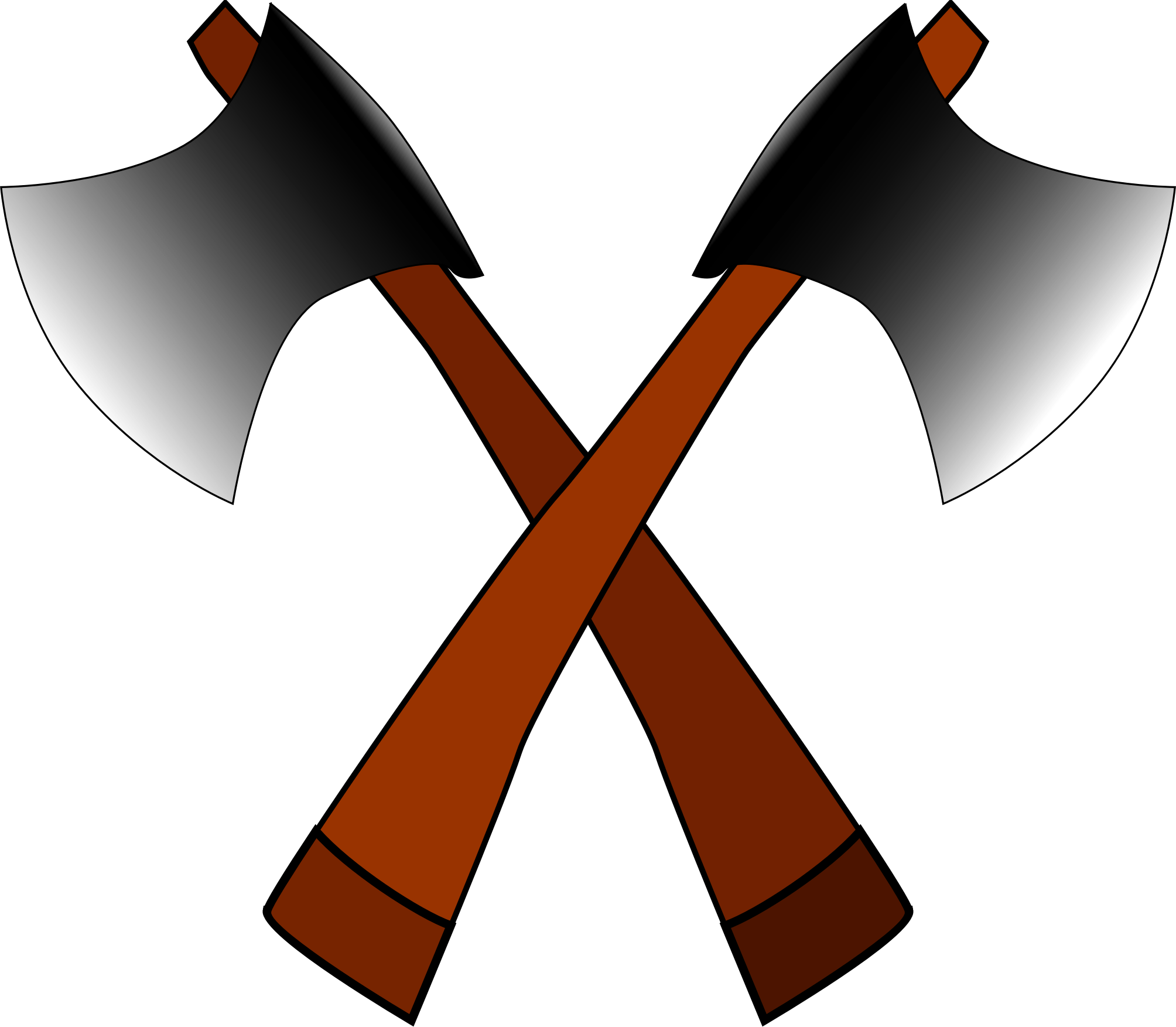 Free Transparent Axe Cliparts, Download Free Clip Art, Free Clip Art on