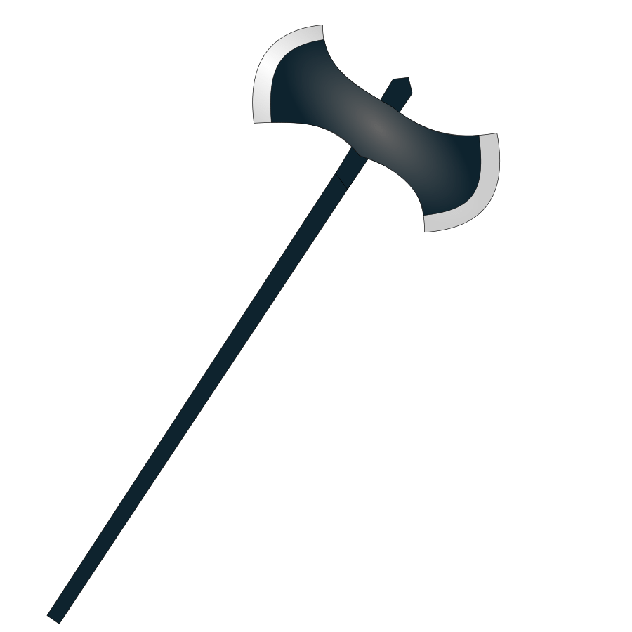 Free Transparent Axe Cliparts, Download Free Transparent Axe Cliparts