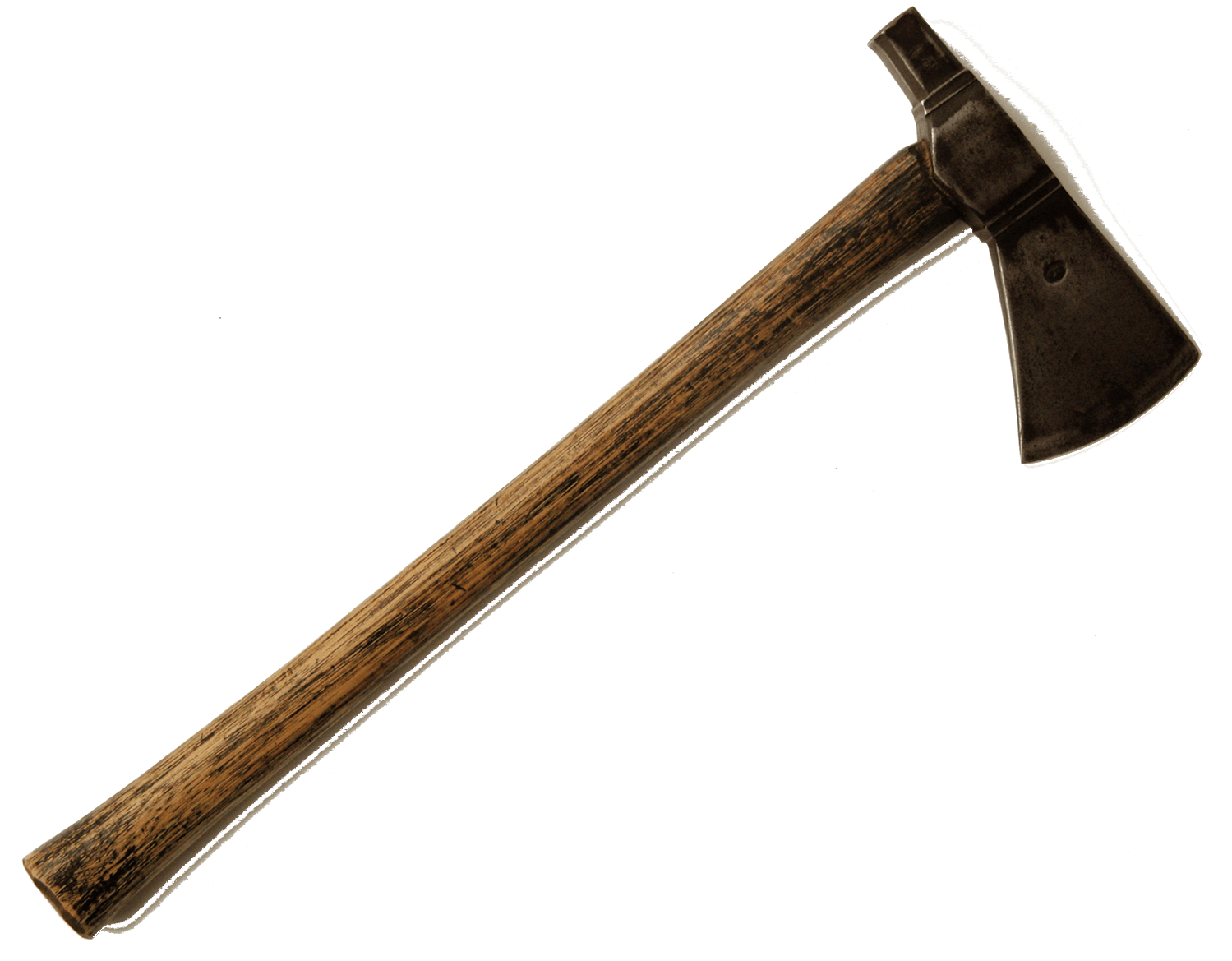 Free Transparent Axe Cliparts, Download Free Transparent Axe Cliparts