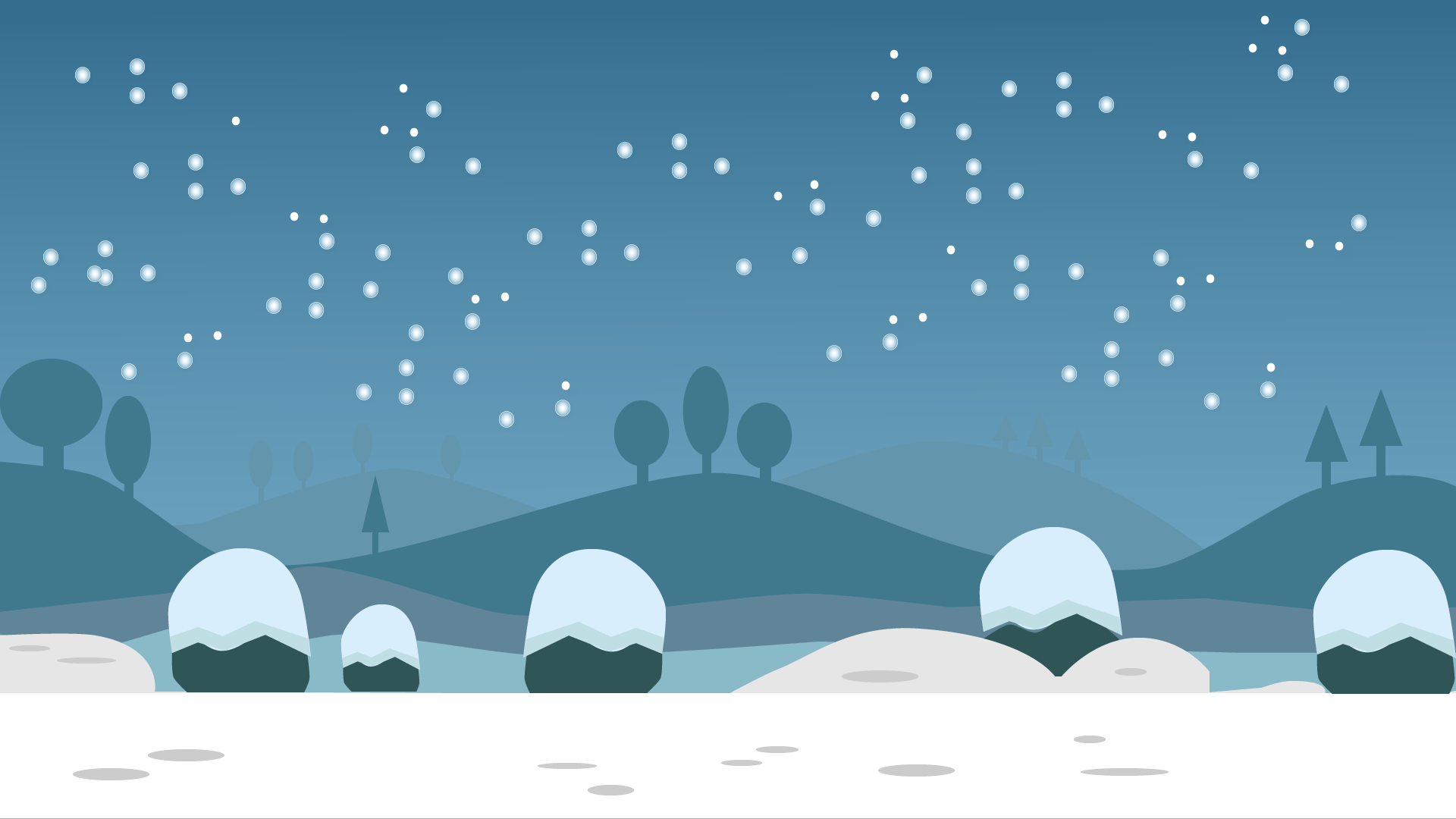 Free Winter Scene Cliparts, Download Free Winter Scene Cliparts png