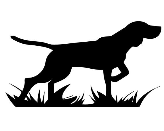 Free Hunting Scene Cliparts, Download Free Hunting Scene Cliparts png
