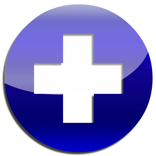 Free Medical Cross Cliparts, Download Free Medical Cross Cliparts png