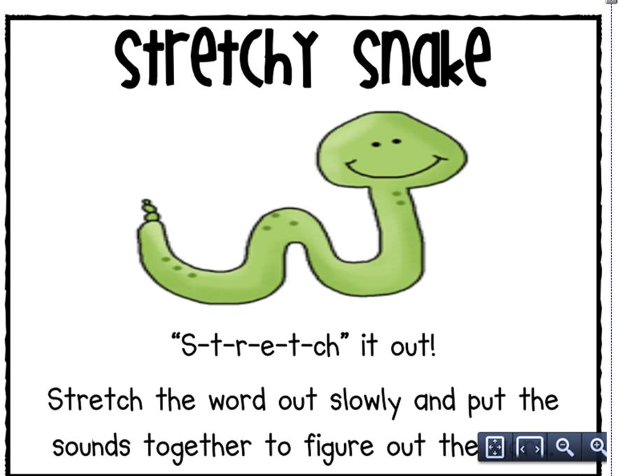 Free Snake Reading Cliparts, Download Free Clip Art, Free Clip Art on