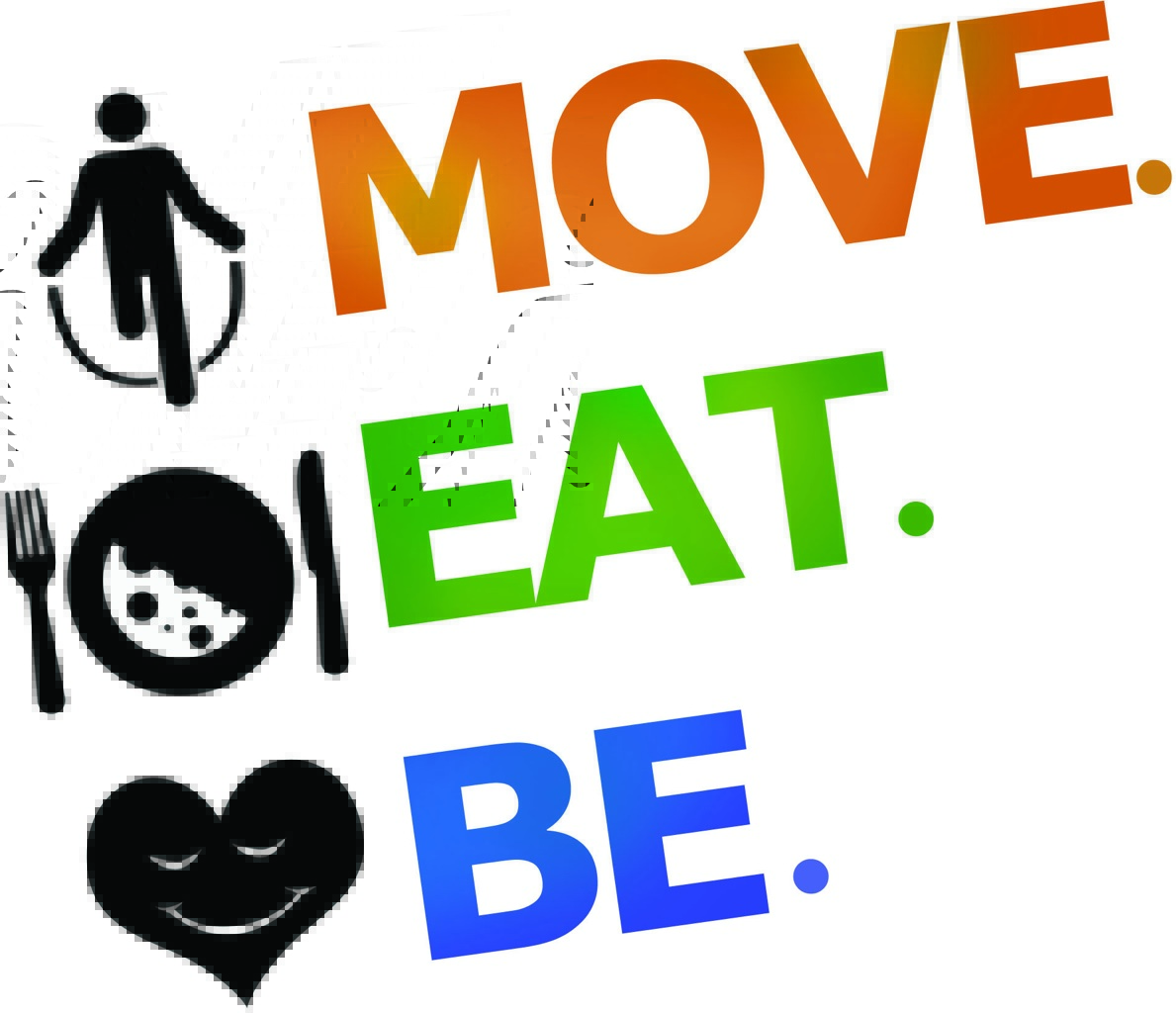 Free Health Wellness Cliparts, Download Free Health Wellness Cliparts