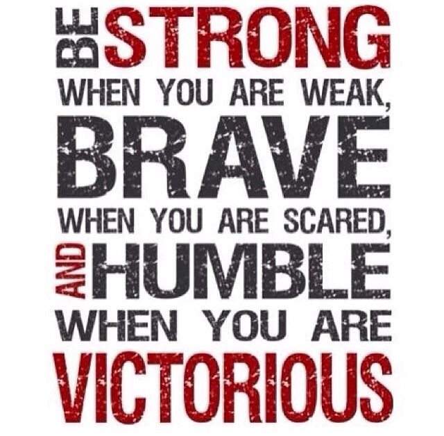 Free Inspirational Gym Cliparts, Download Free Inspirational Gym