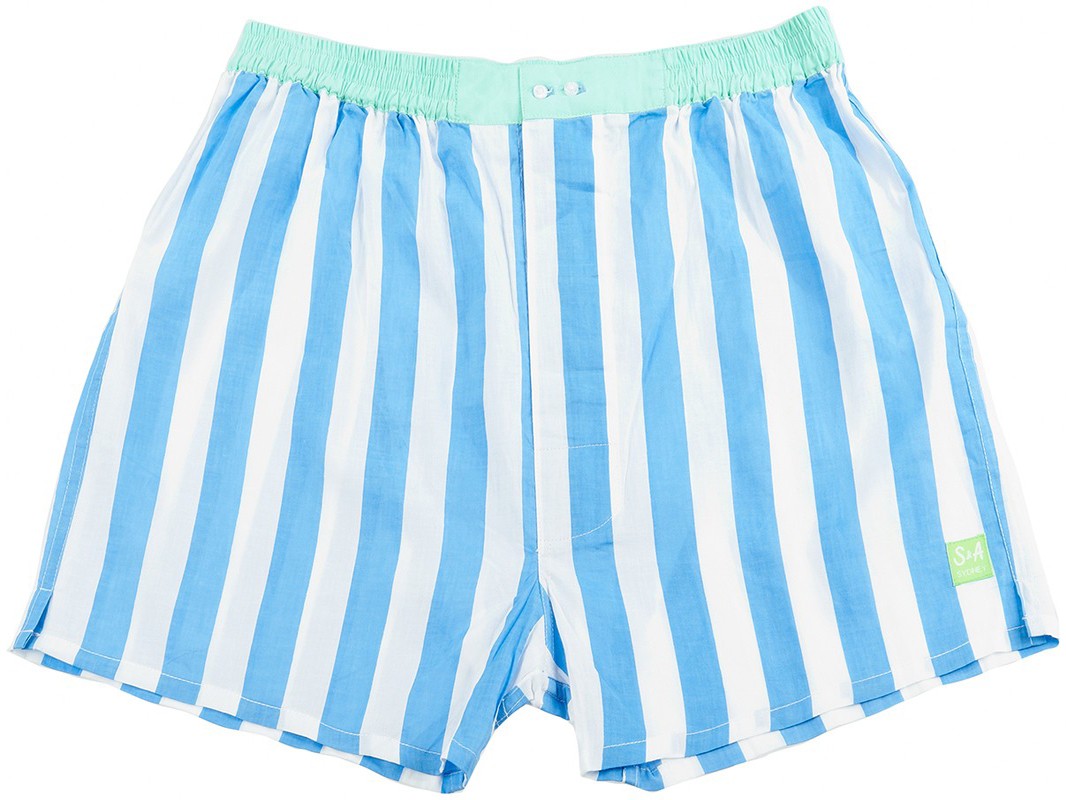 board short Clip Art Library