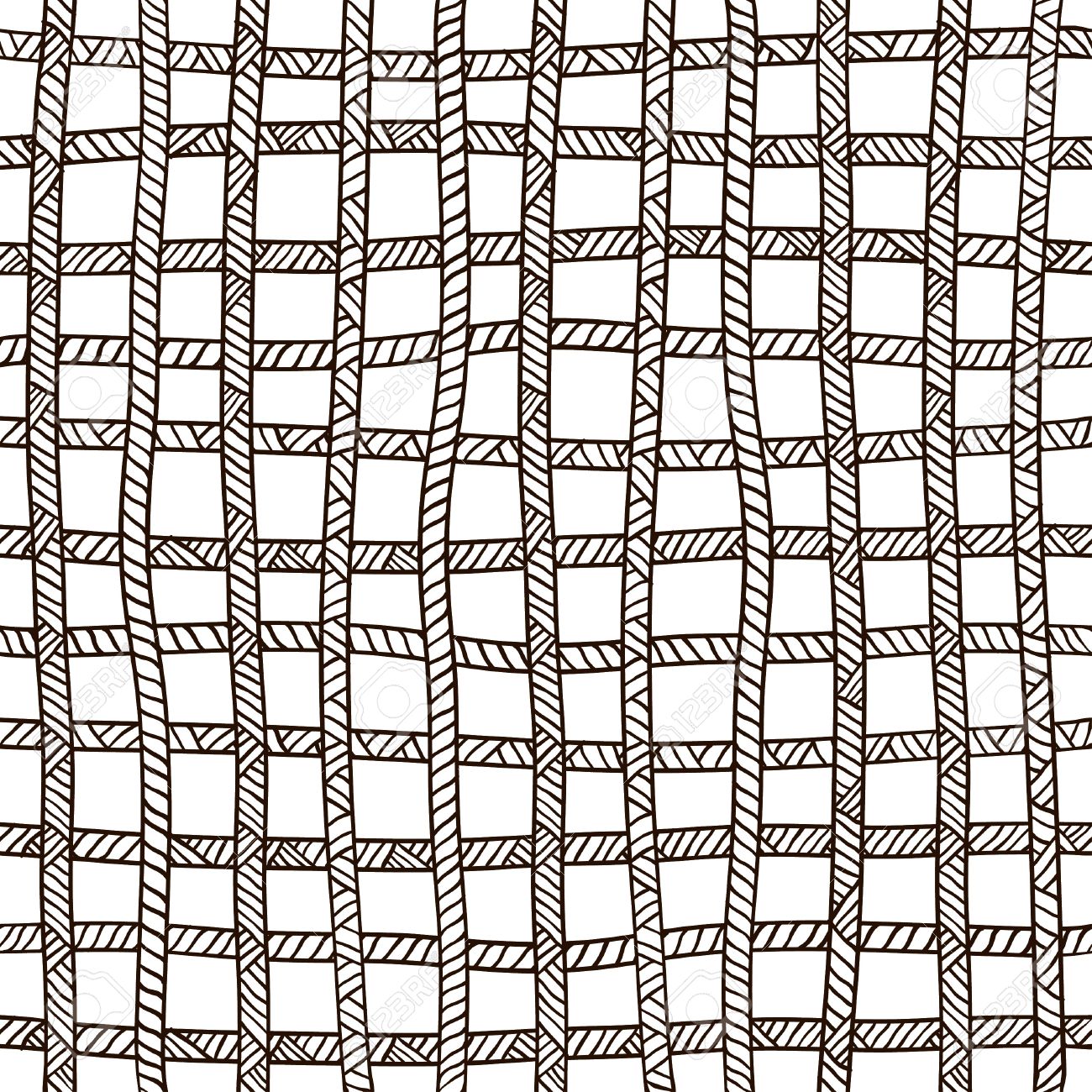 Free Plaid Pattern Cliparts, Download Free Plaid Pattern Cliparts png