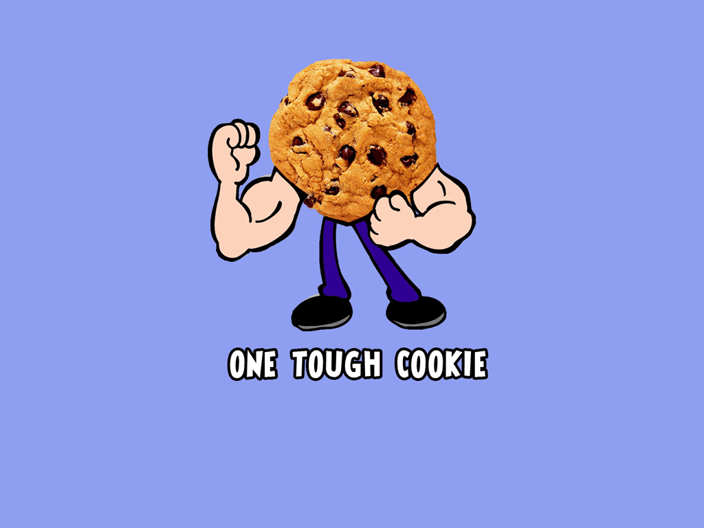 Free Tough Cookie Cliparts, Download Free Tough Cookie Cliparts png