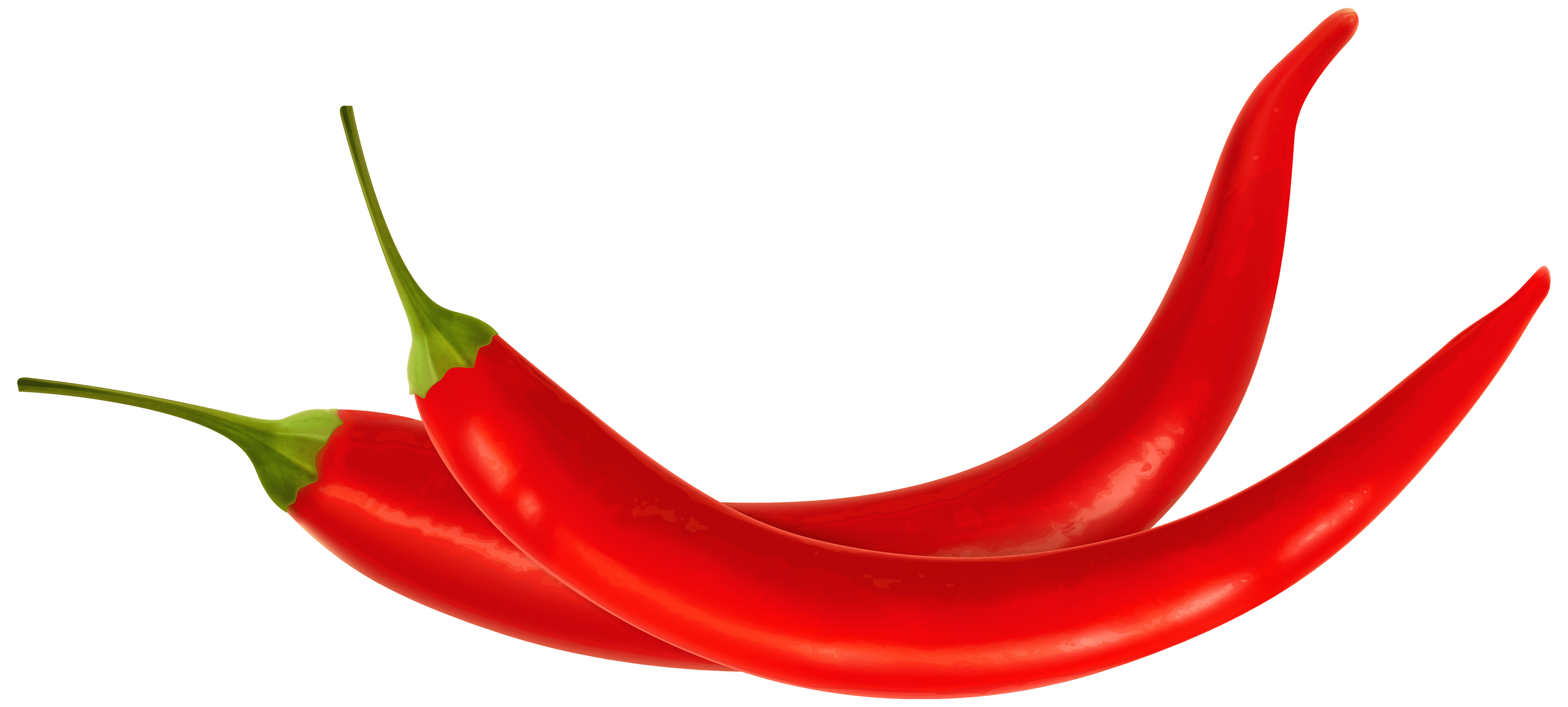 Free Chili Pepper Png, Download Free Chili Pepper Png png images, Free