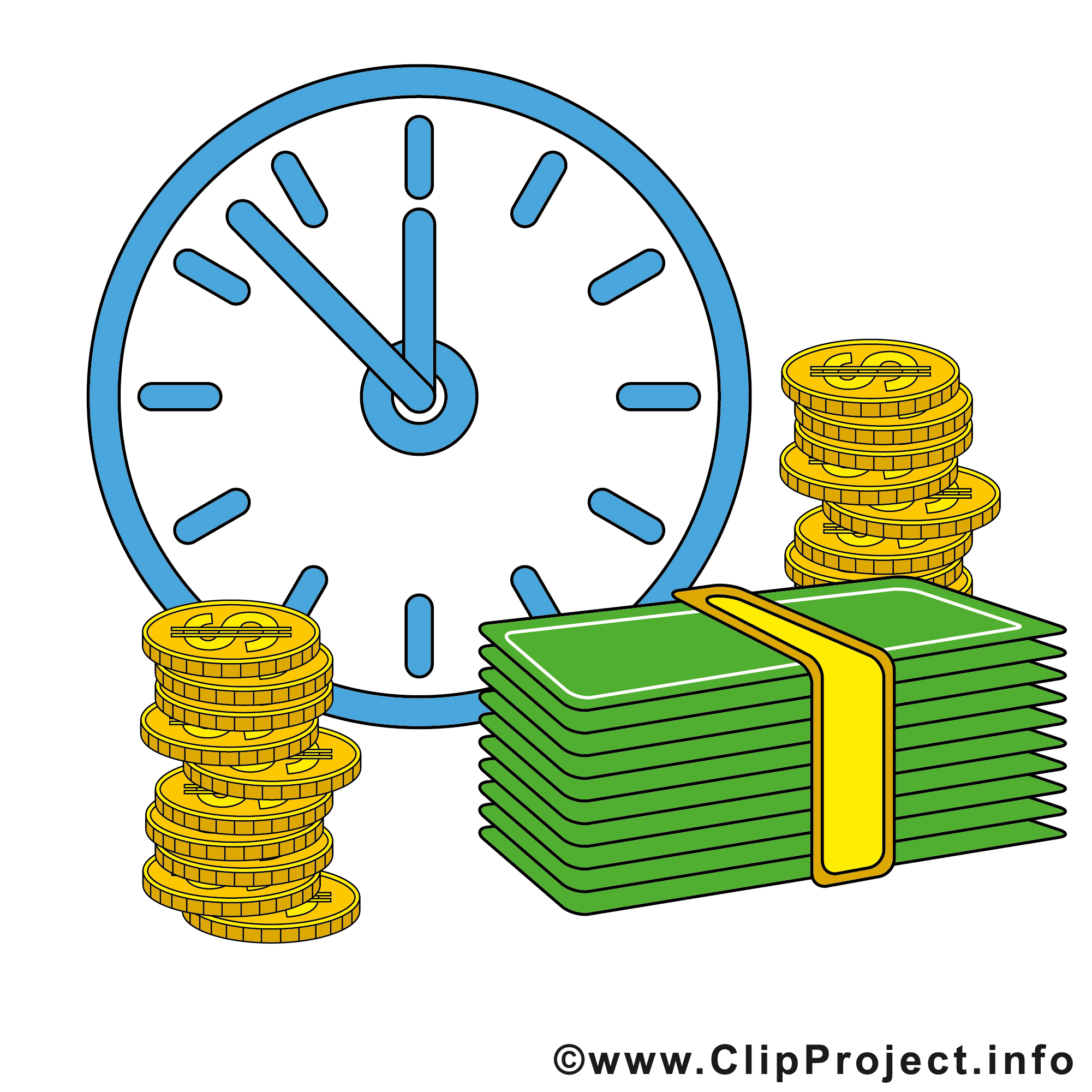 Free Money Cliparts Free, Download Free Clip Art, Free Clip Art on Clipart Library