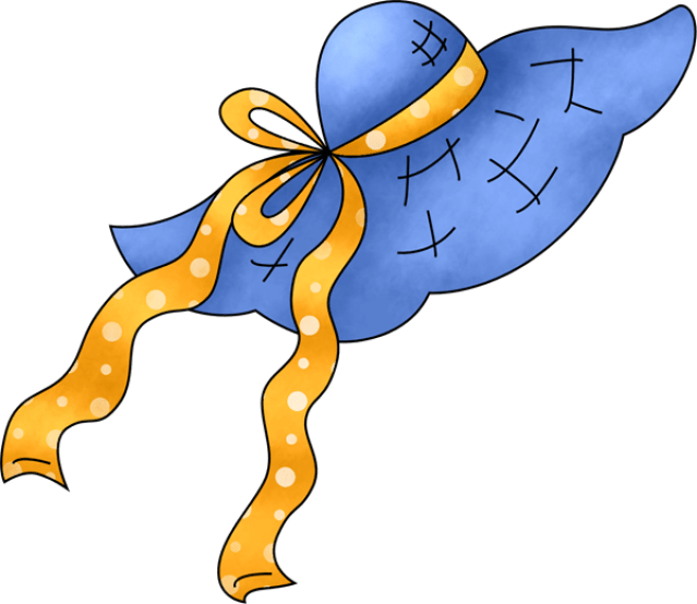 Free Blue Hat Cliparts, Download Free Blue Hat Cliparts png images