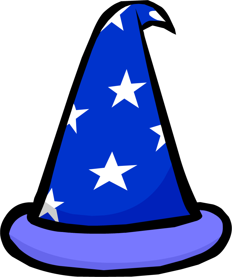 Free Blue Hat Cliparts, Download Free Blue Hat Cliparts png images