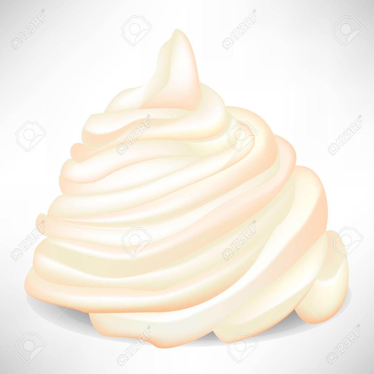 Free Whipped Cream Cliparts, Download Free Whipped Cream Cliparts png
