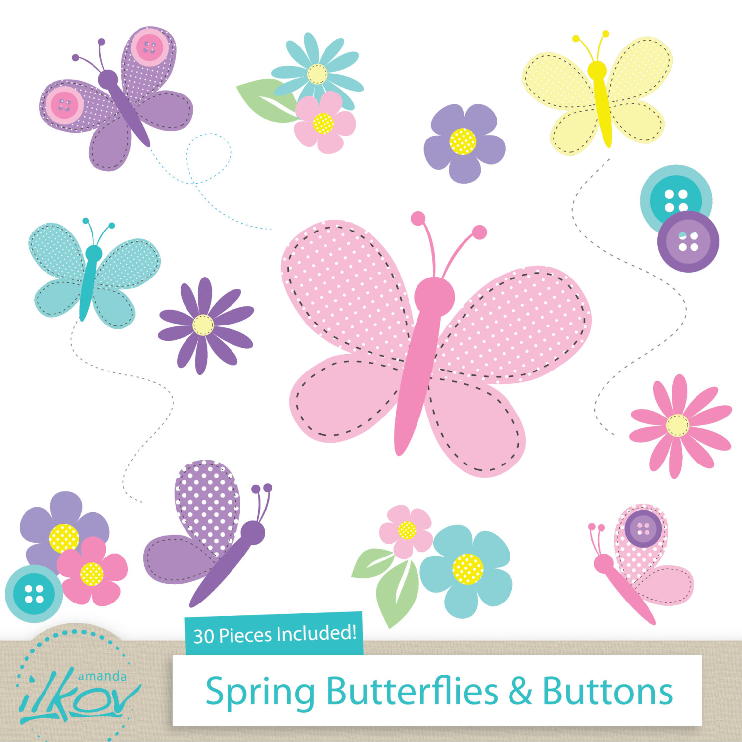 Baby Butterfly Cliparts Free Download Clip Art Free Clip Art on