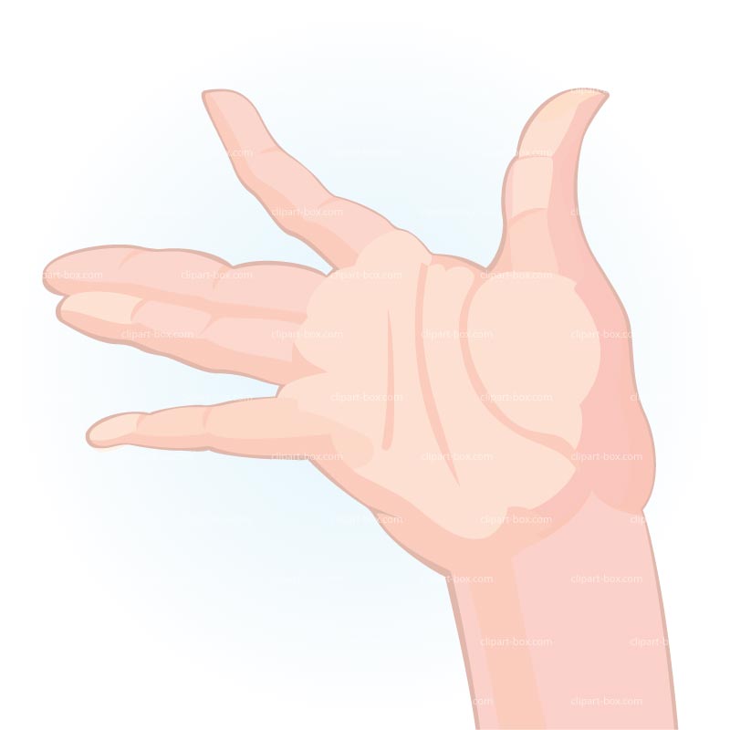 Free Open Hand Cliparts, Download Free Open Hand Cliparts png images