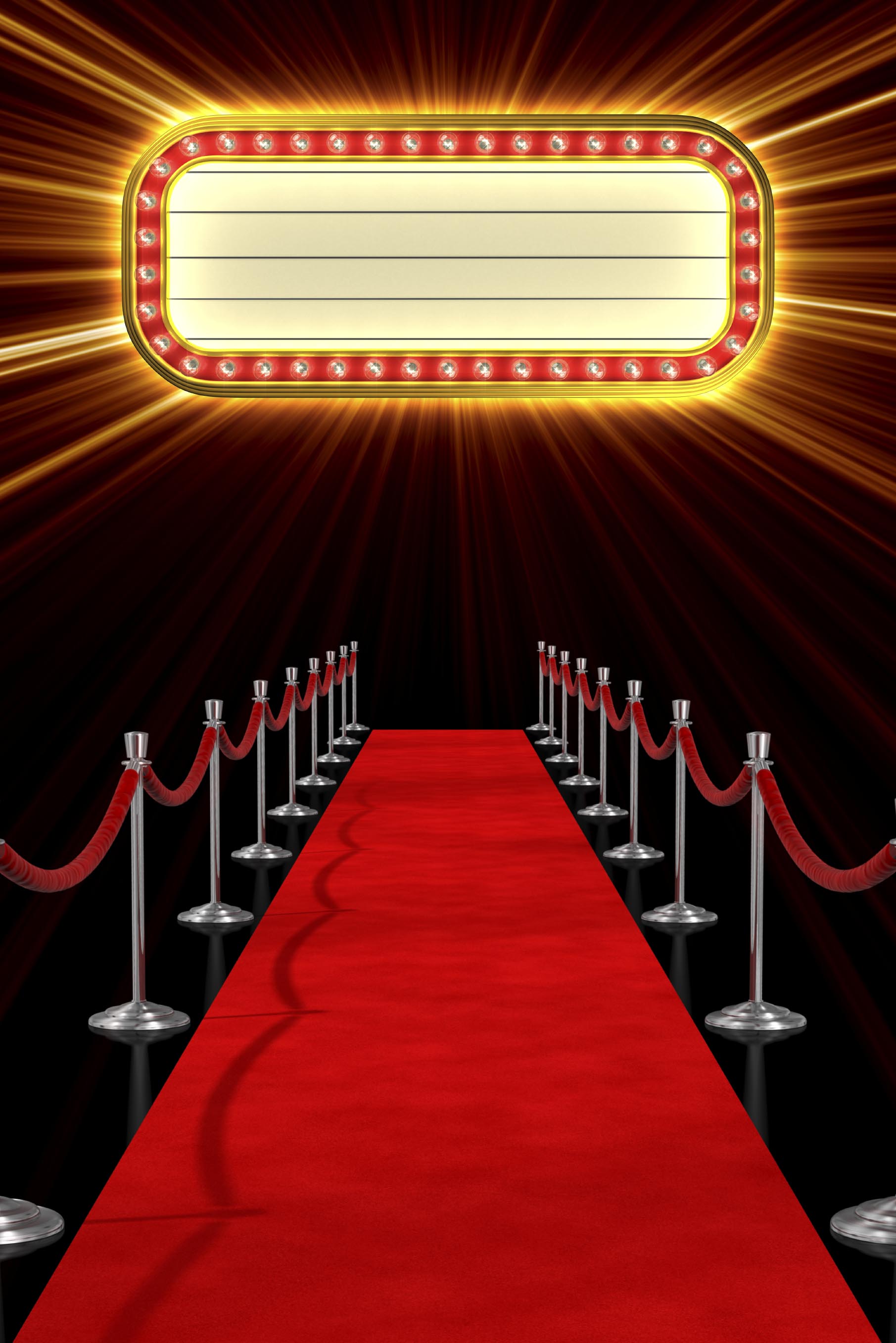 Free Hollywood Cliparts Backgrounds, Download Free Hollywood Cliparts