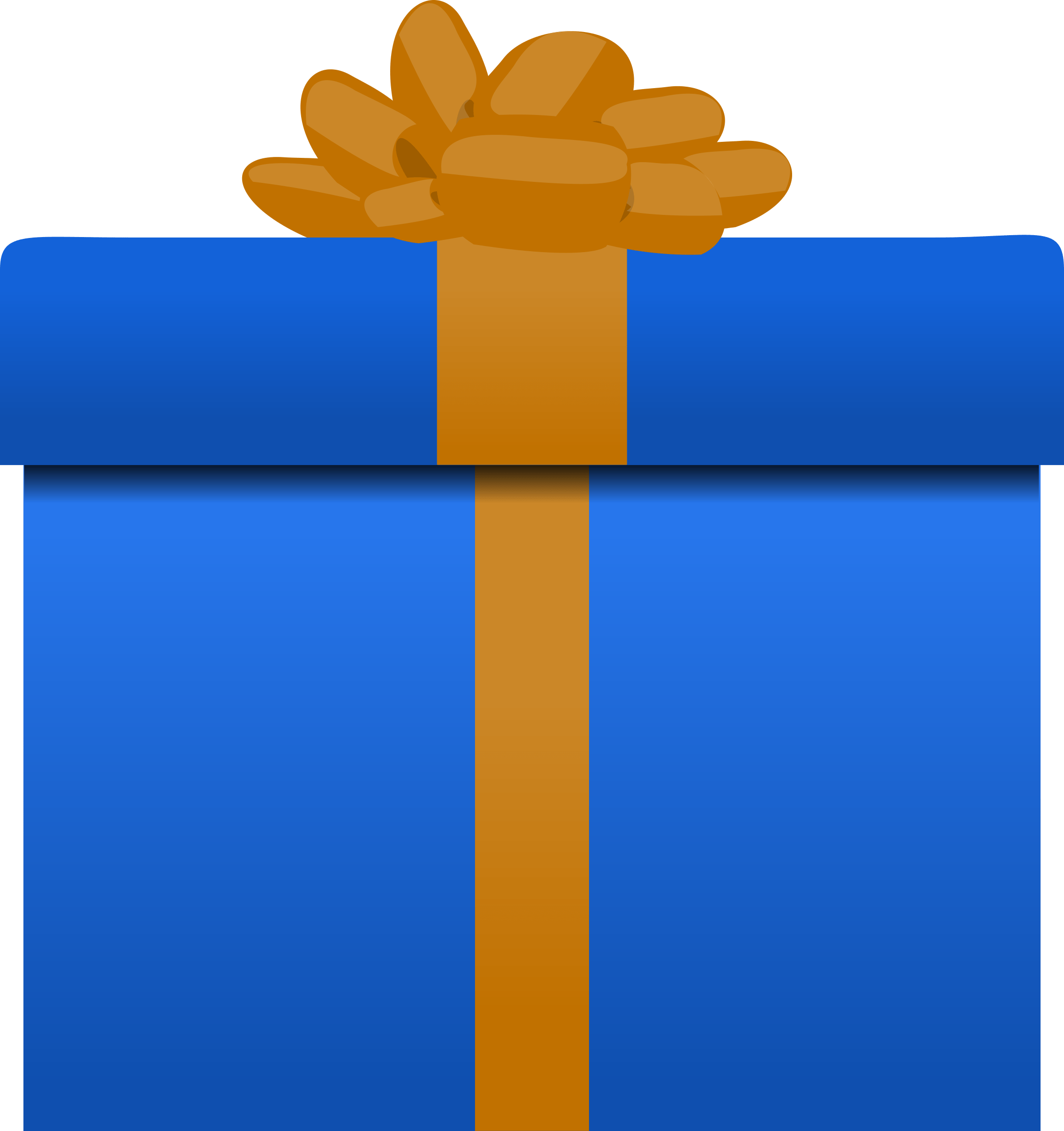 Free Gradient Rectangle Cliparts, Download Free Gradient Rectangle