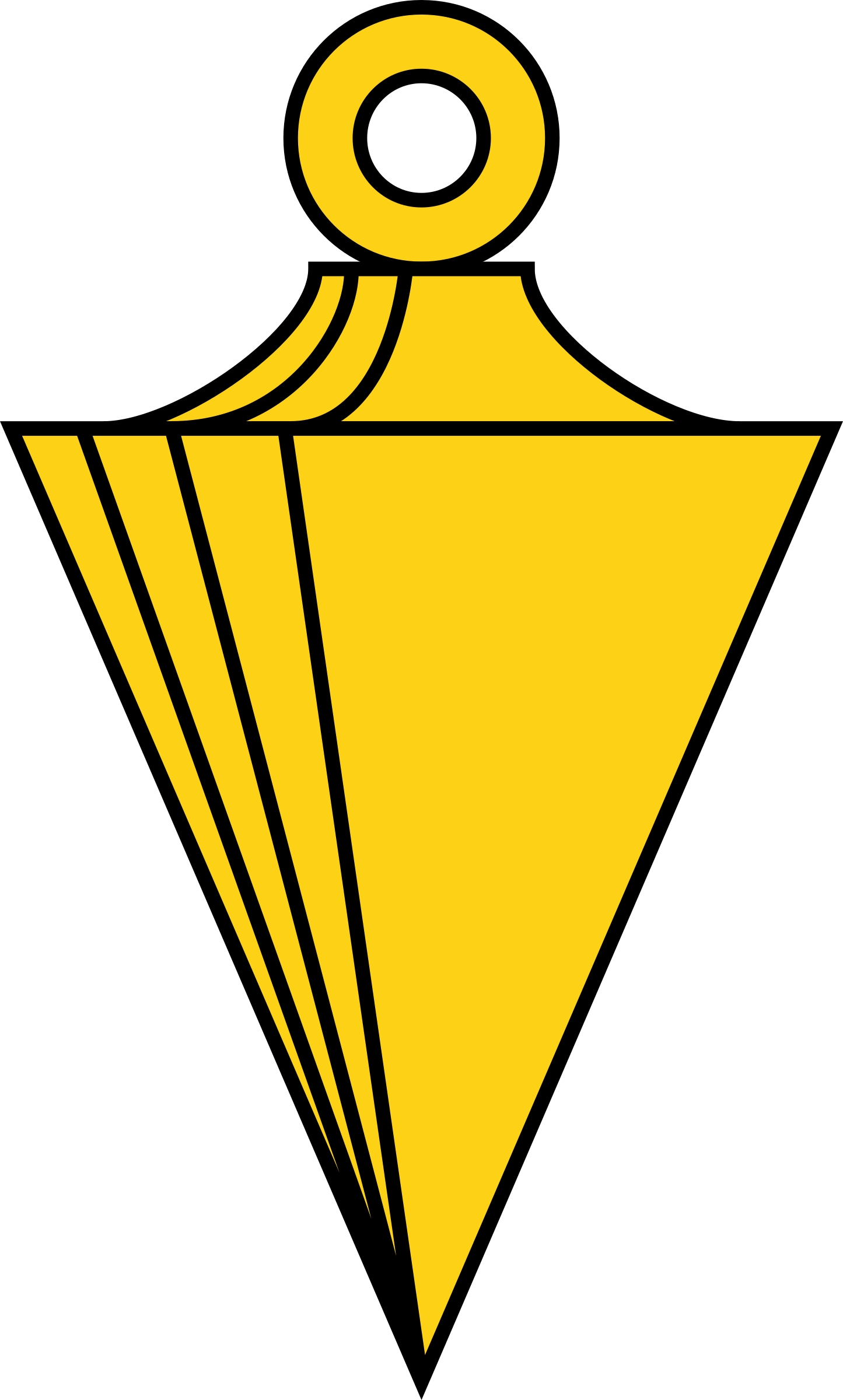 Free Plumb Line Cliparts, Download Free Plumb Line Cliparts png images